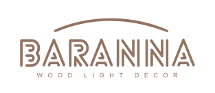 Baranna_logo_1