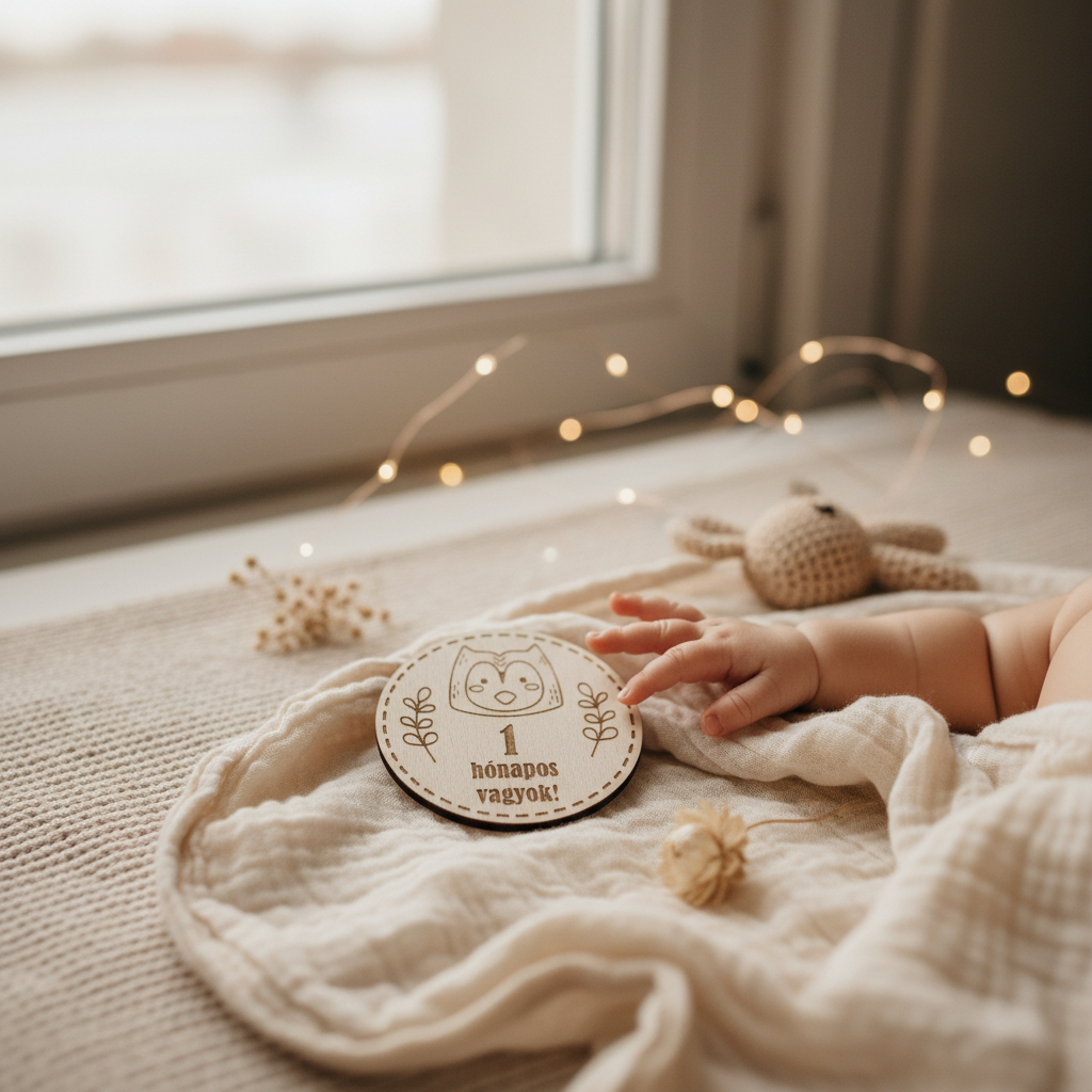 Mérföldkő korong - Image 3